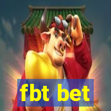 fbt bet